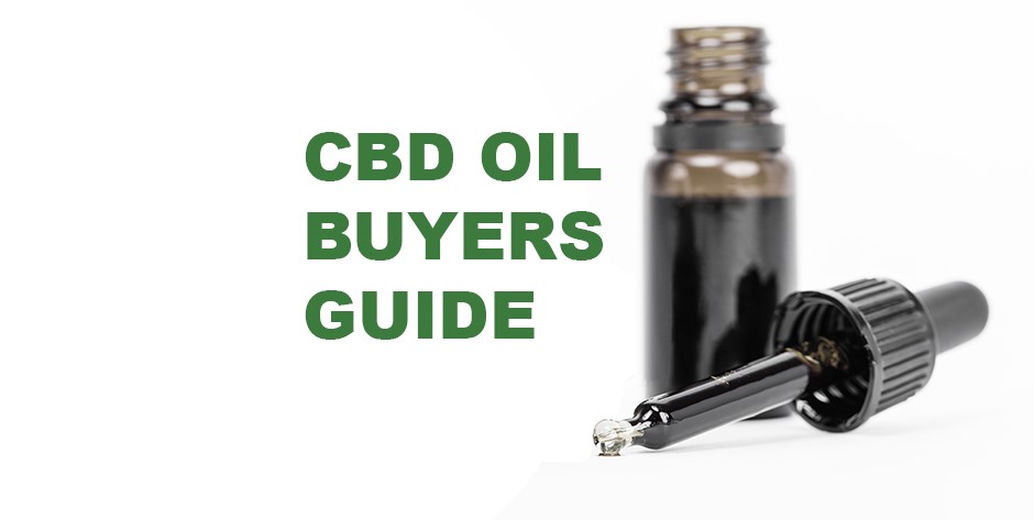 CBD Oil Bulk Bomoseen 
      VT 5732